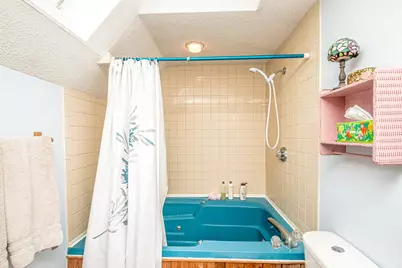 595 Stark Road, Conway, NH 03813 - Photo 21