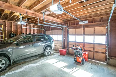 595 Stark Road, Conway, NH 03813 - Photo 31