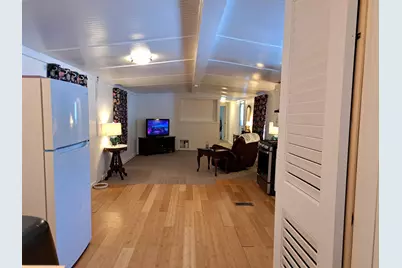 1025 Mountainview Avenue #Twin Valley Estates, Charlestown, NH 03603 - Photo 11