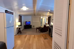 1025 Mountainview Ave, Charlestown, NH 03603 - Photo 11