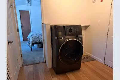 1025 Mountainview Avenue #Twin Valley Estates, Charlestown, NH 03603 - Photo 25