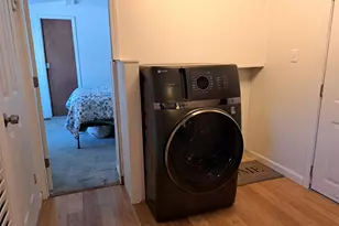 1025 Mountainview Ave, Charlestown, NH 03603 - Photo 25