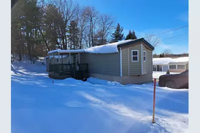 1025 Mountainview Avenue #Twin Valley Estates, Charlestown, NH 03603 - Photo 1