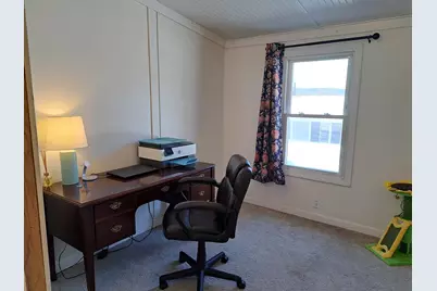 1025 Mountainview Avenue #Twin Valley Estates, Charlestown, NH 03603 - Photo 21