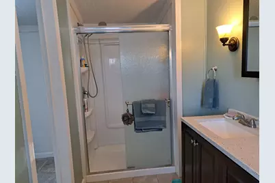 1025 Mountainview Avenue #Twin Valley Estates, Charlestown, NH 03603 - Photo 15