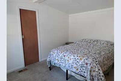 1025 Mountainview Avenue #Twin Valley Estates, Charlestown, NH 03603 - Photo 19