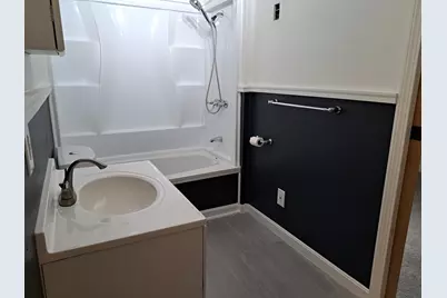 1025 Mountainview Avenue #Twin Valley Estates, Charlestown, NH 03603 - Photo 23