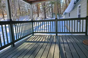 1025 Mountainview Ave, Charlestown, NH 03603 - Photo 5