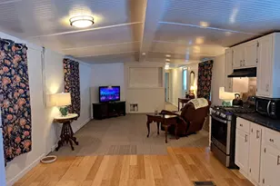 1025 Mountainview Ave, Charlestown, NH 03603 - Photo 9