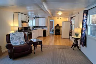 1025 Mountainview Ave, Charlestown, NH 03603 - Photo 13