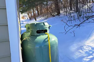 1025 Mountainview Ave, Charlestown, NH 03603 - Photo 27