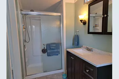 1025 Mountainview Avenue #Twin Valley Estates, Charlestown, NH 03603 - Photo 17