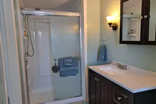 1025 Mountainview Ave, Charlestown, NH 03603 - Photo 17