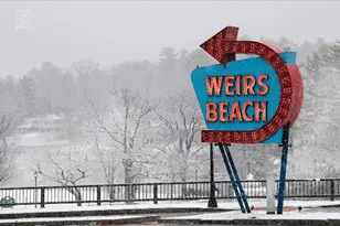 130 Endicott St N, Laconia, NH 03246 - Photo 7