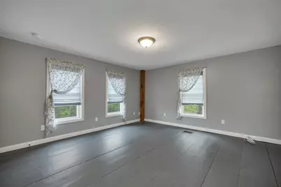 79 High Street, Pittsfield, NH 03263 - Photo 37