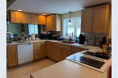 79 High Street, Pittsfield, NH 03263 - Photo 29