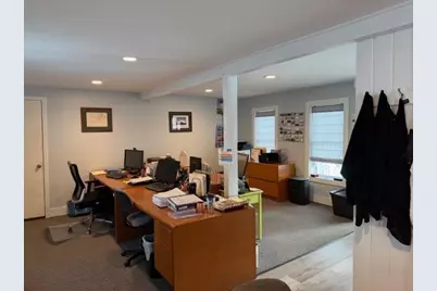 79 High Street, Pittsfield, NH 03263 - Photo 51