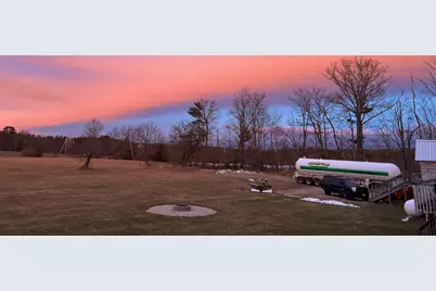 79 High Street, Pittsfield, NH 03263 - Photo 17