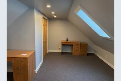 79 High Street, Pittsfield, NH 03263 - Photo 53