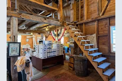 79 High Street, Pittsfield, NH 03263 - Photo 25