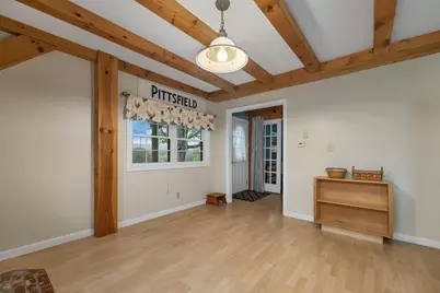 79 High Street, Pittsfield, NH 03263 - Photo 21