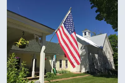 79 High Street, Pittsfield, NH 03263 - Photo 9