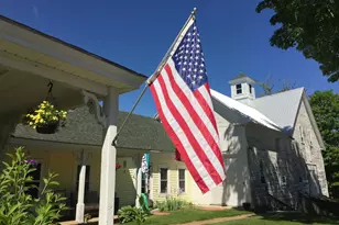 79 High St, Pittsfield, NH 03263 - Photo 9