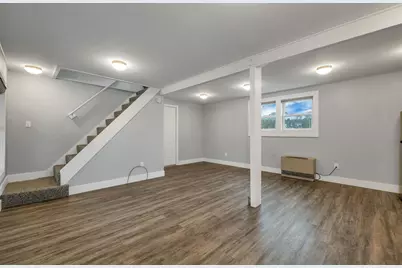 79 High Street, Pittsfield, NH 03263 - Photo 41
