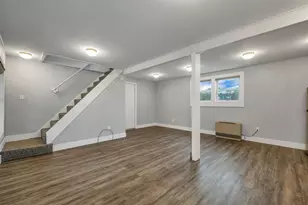 79 High St, Pittsfield, NH 03263 - Photo 41