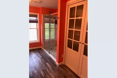 79 High Street, Pittsfield, NH 03263 - Photo 41
