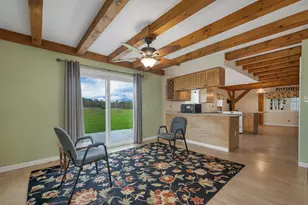 79 High St, Pittsfield, NH 03263 - Photo 21