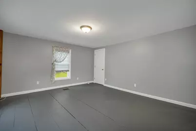 79 High Street, Pittsfield, NH 03263 - Photo 35