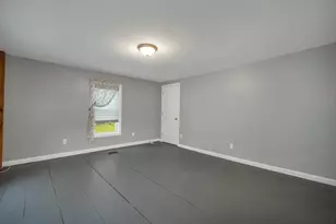 79 High St, Pittsfield, NH 03263 - Photo 35