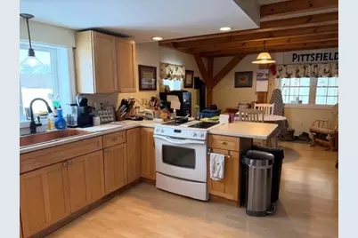 79 High Street, Pittsfield, NH 03263 - Photo 25