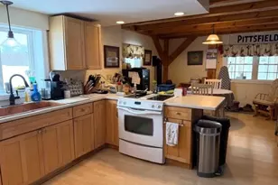 79 High St, Pittsfield, NH 03263 - Photo 25