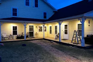 79 High St, Pittsfield, NH 03263 - Photo 5