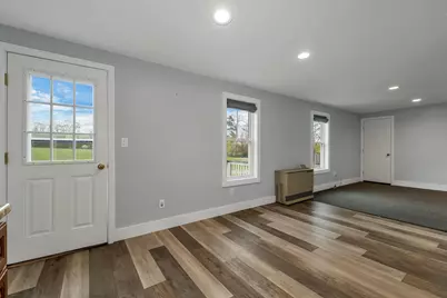 79 High Street, Pittsfield, NH 03263 - Photo 49