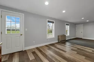 79 High St, Pittsfield, NH 03263 - Photo 49