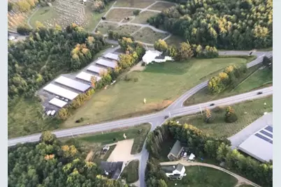 79 High Street, Pittsfield, NH 03263 - Photo 21