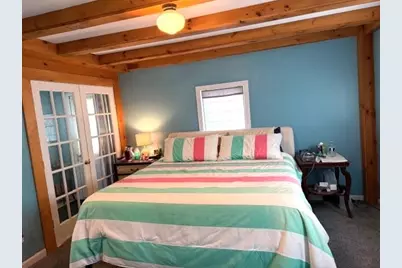 79 High Street, Pittsfield, NH 03263 - Photo 29