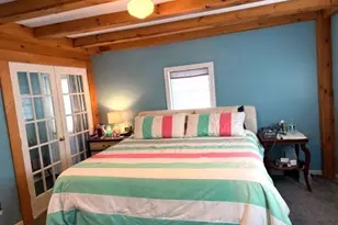 79 High St, Pittsfield, NH 03263 - Photo 29