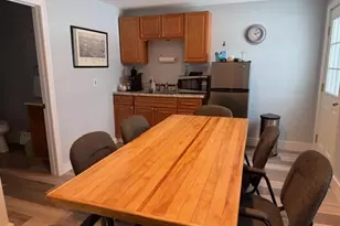 79 High St, Pittsfield, NH 03263 - Photo 51