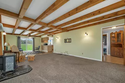 79 High Street, Pittsfield, NH 03263 - Photo 23