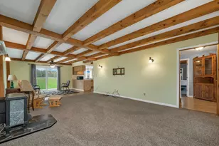 79 High St, Pittsfield, NH 03263 - Photo 23