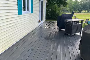 79 High St, Pittsfield, NH 03263 - Photo 7