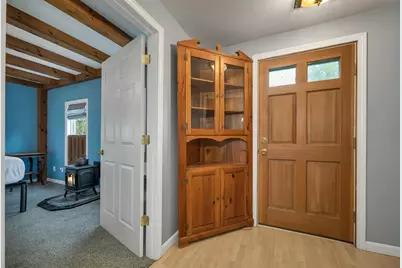 79 High Street, Pittsfield, NH 03263 - Photo 27