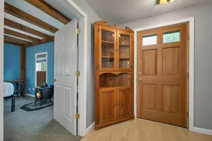 79 High St, Pittsfield, NH 03263 - Photo 27