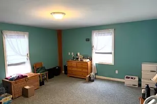 79 High St, Pittsfield, NH 03263 - Photo 37