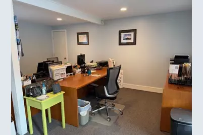 79 High Street, Pittsfield, NH 03263 - Photo 53