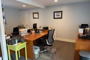 79 High St, Pittsfield, NH 03263 - Photo 53